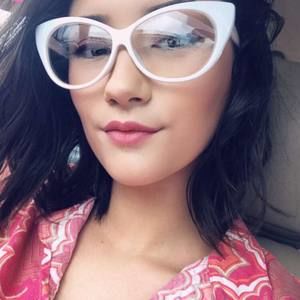 Meet your Posher, Brynnen